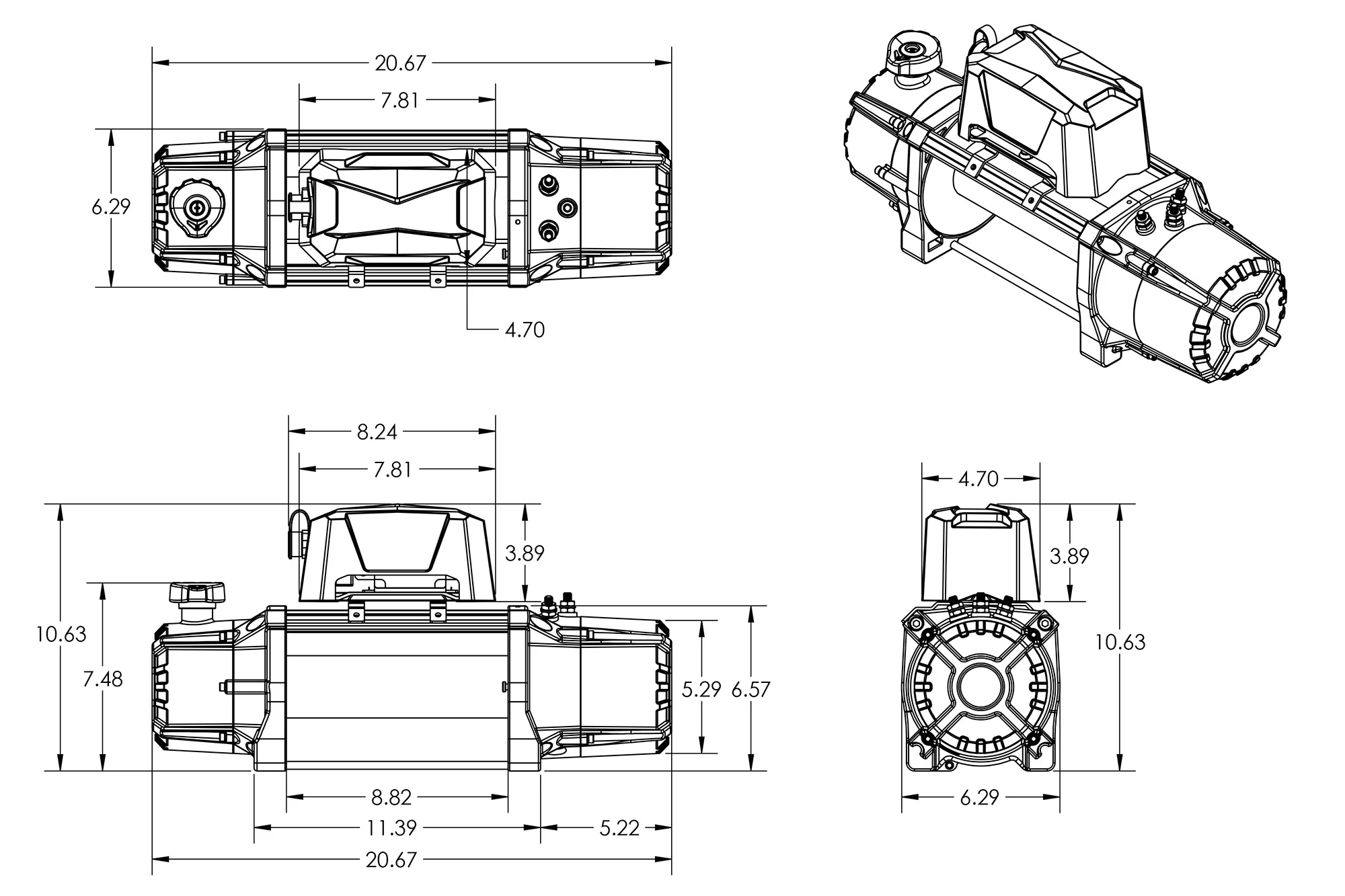 Product image 16