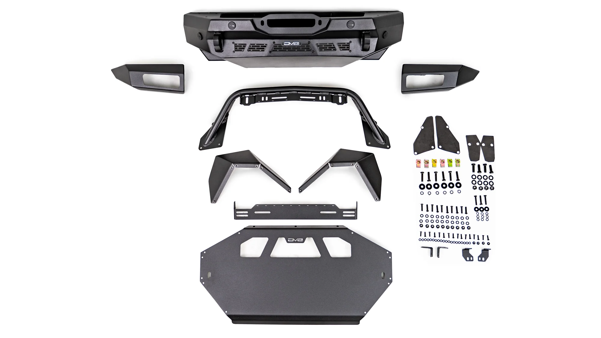 Product image 22