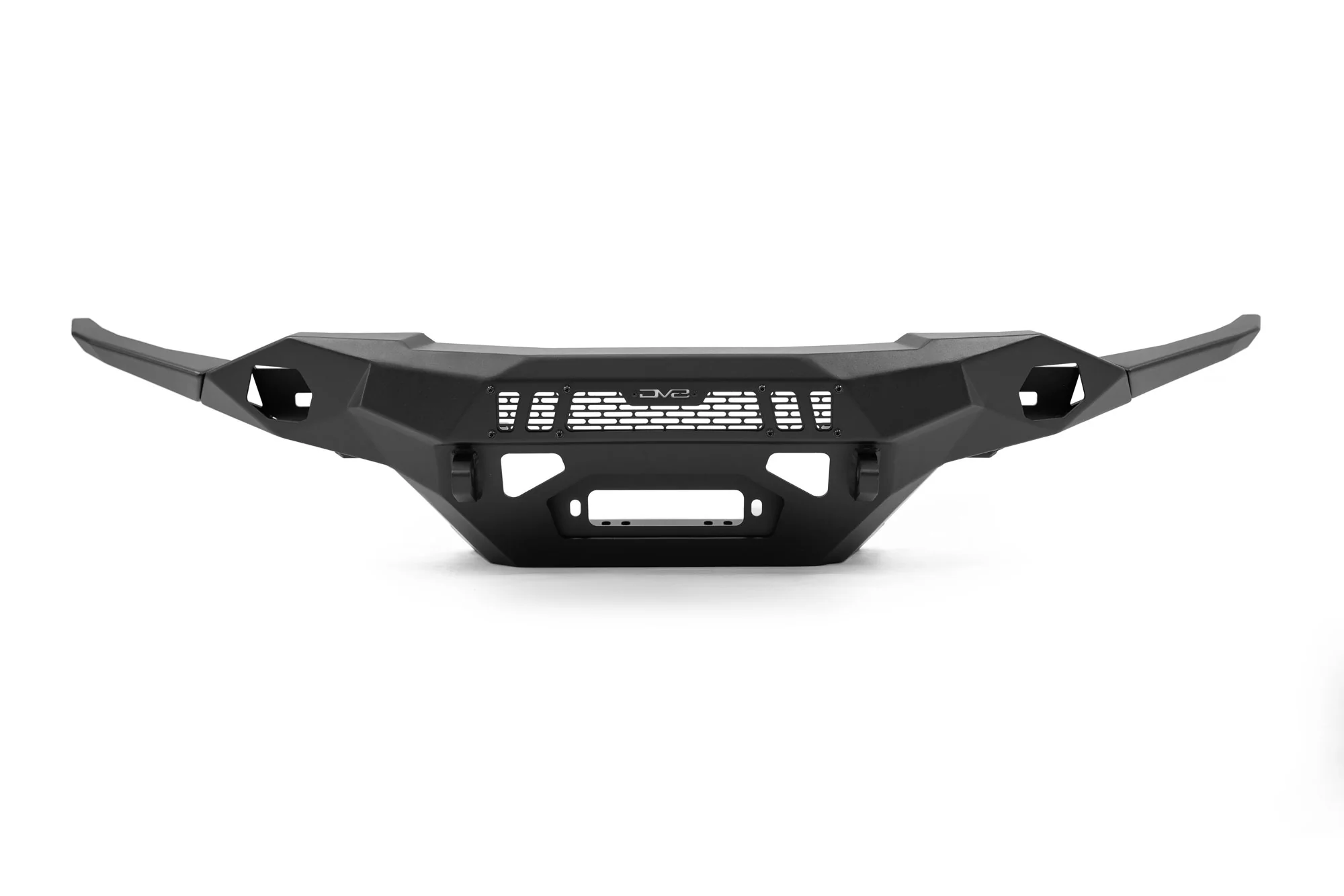 Trail Days Sale