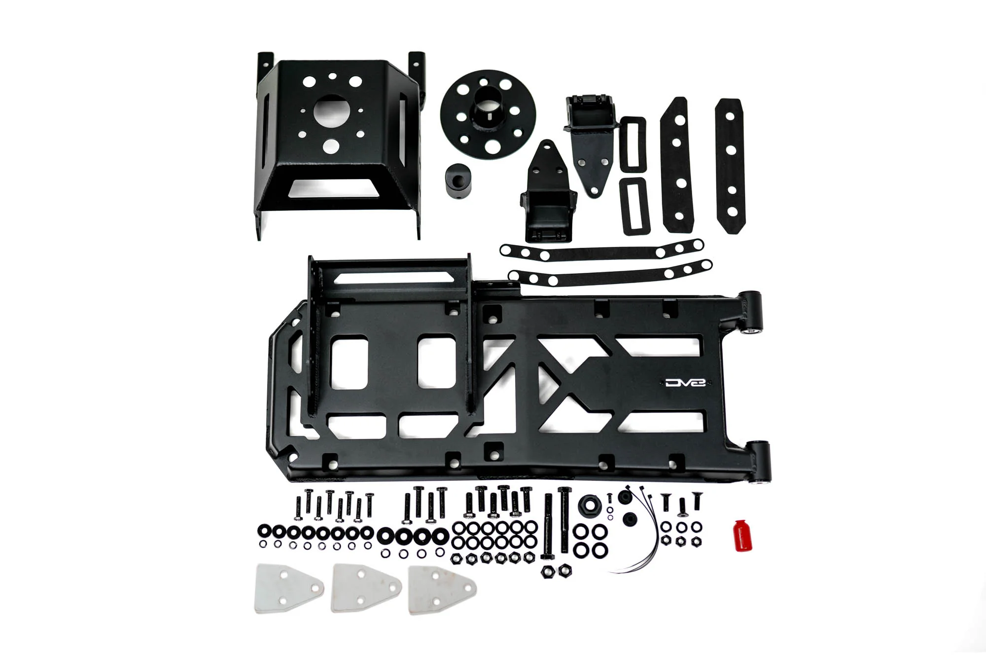 Product image 23