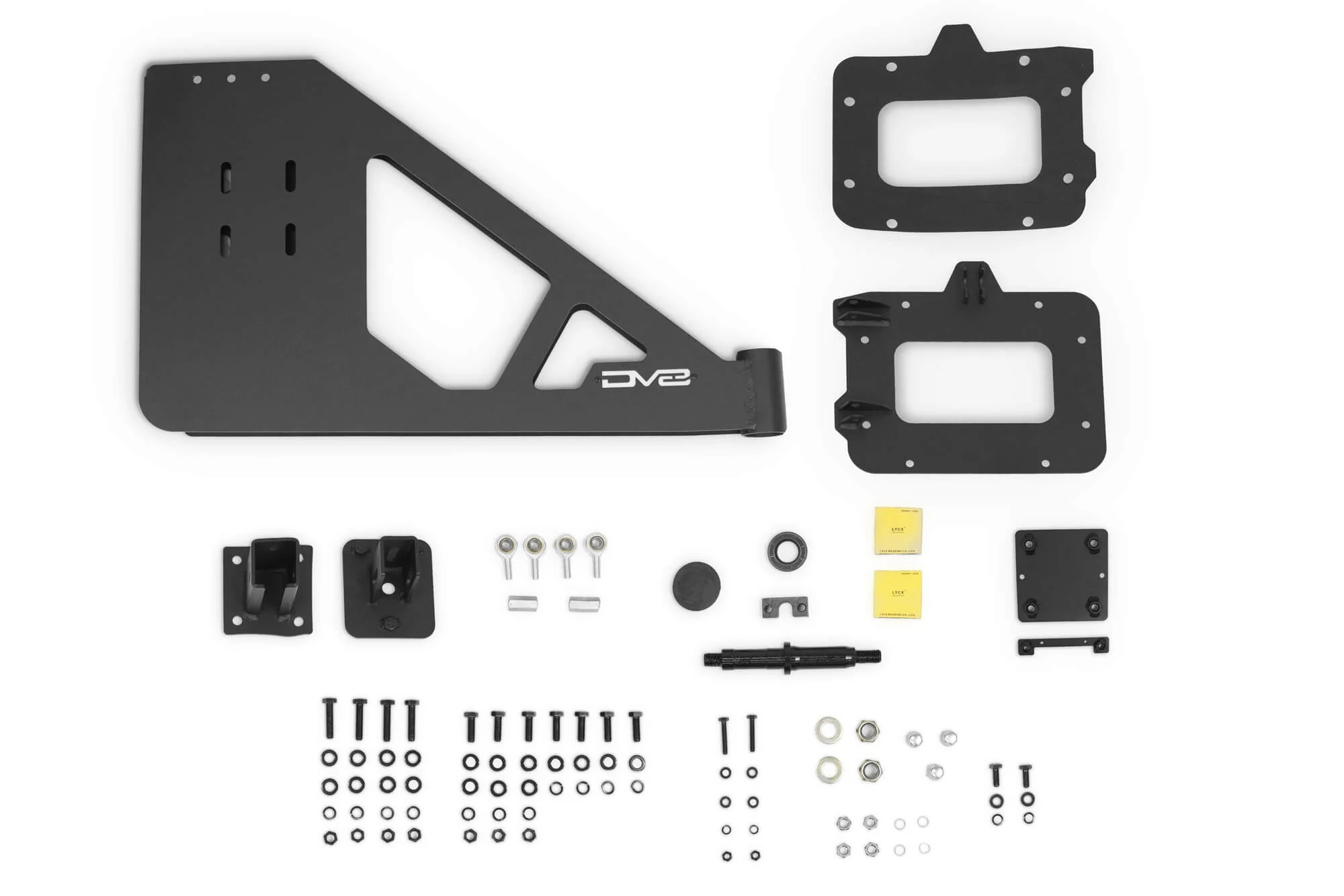 Product image 20