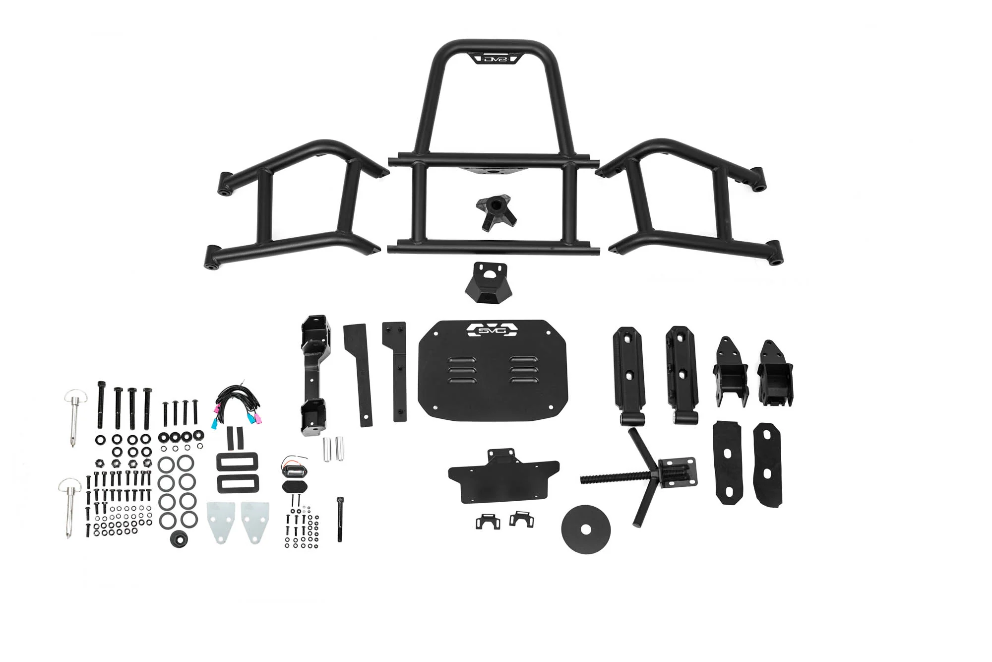 Product image 22